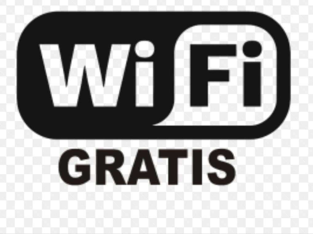 גוארויה Apartamento Estudio Na Pitangueiras מראה חיצוני תמונה